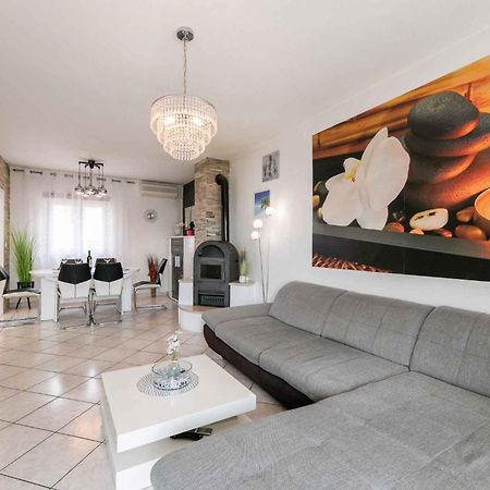 Apartment In Crikvenica 39210 Zewnętrze zdjęcie