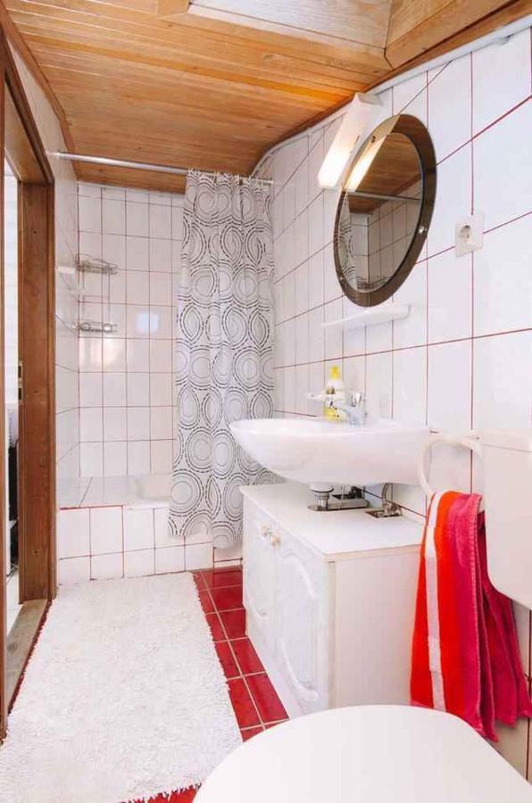 Apartment In Crikvenica 39210 Zewnętrze zdjęcie